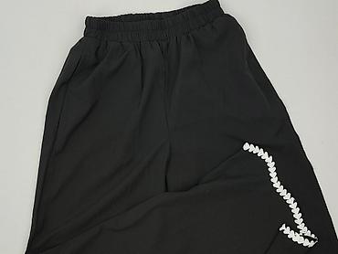 buy online: Shein, Spodnie materiałowe damskie, rozmiar XS — 1