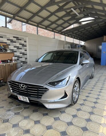 хундай саната дн8 левая передняя дверь нужен: Hyundai Sonata: 2020 г., 2 л, Автомат, Газ, Седан