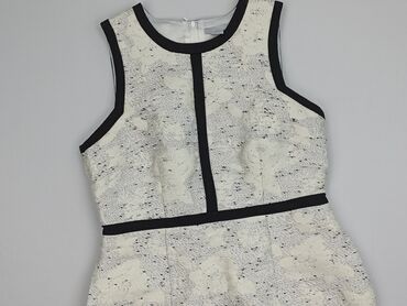 sukienki wieczorowe plus size: H&M, Women`s dress, size XL