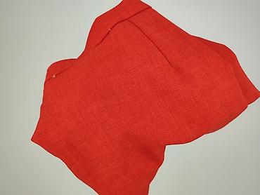 bonprix spodnice: Spódnica damska, rozmiar XL — 5