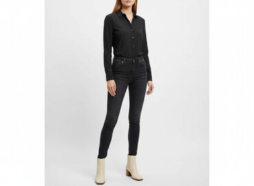 body pepco damskie: Esmara, Body damskie, rozmiar M