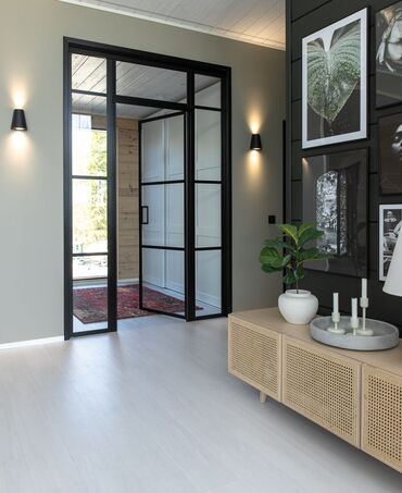 Otaq qapıları: Yeni Otaq qapısı Pulsuz quraşdırma, Pulsuz çatdırılma -da lalafo.az — 16 Otaq qapıları: Yeni Otaq qapısı Pulsuz quraşdırma, Pulsuz çatdırılma — 16