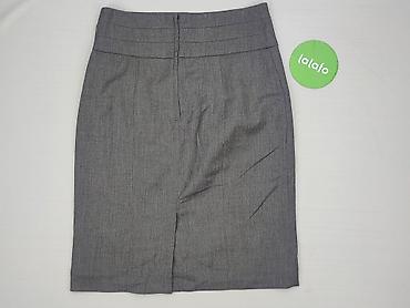 hm polgolf: H&M, Spódnica damska, rozmiar S — 3
