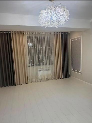 эверест купить квартиру: 2 комнаты, 60 м², Тунгуч мкр Элитка, 13 этаж, Евроремонт — 6