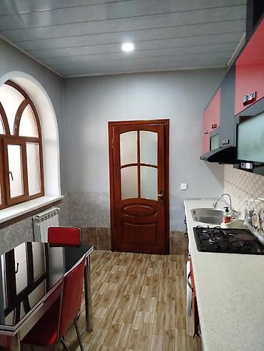 Həyət evi alıram: 200 kv. m, 4 otaqlı, Qaz — 7