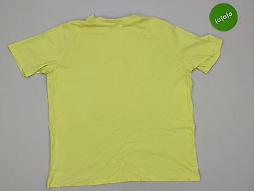 koszulka chaotic system: Diverse, T-shirt damski, rozmiar M — 4
