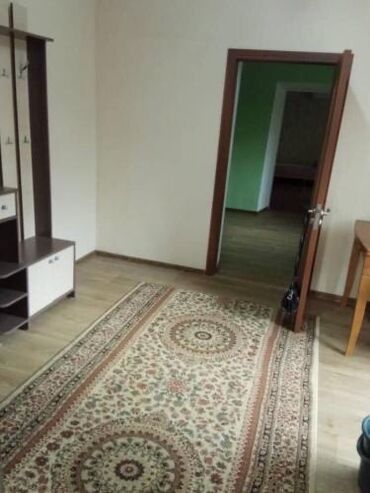 java удаленно в Кыргызстан | ГРАФИЧЕСКИЕ ДИЗАЙНЕРЫ: 190 м², 9 комнат, Утепленный, Теплый пол, Бронированные двери