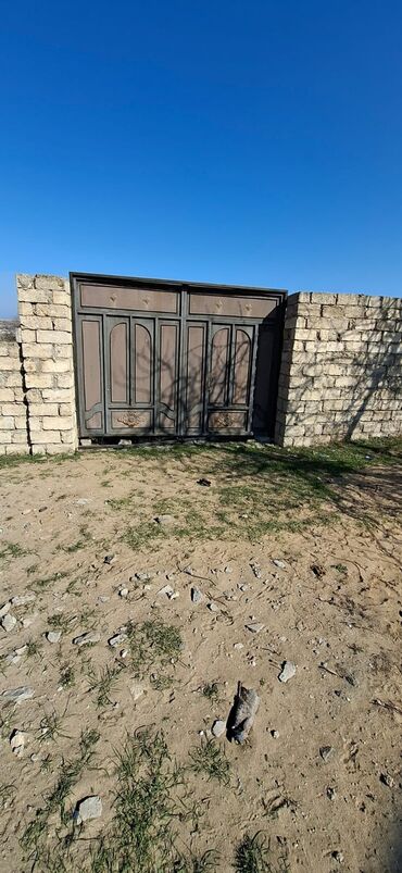torpaq satanlar: 12 соток, Для строительства, Риэлтор, Купчая