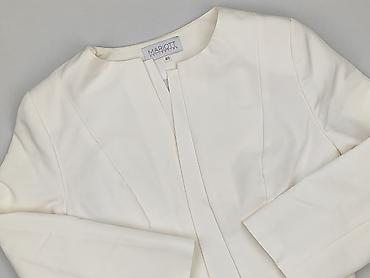 max mara spódnice: Marynarka damska, rozmiar L — 1