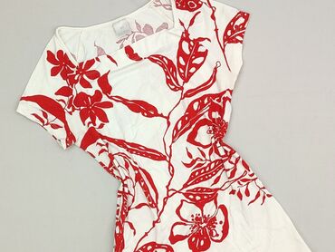 dopasowane bluzki: Women's blouse, size XS (EU 34)