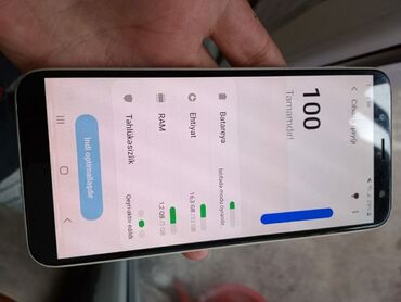 lenovo telefon qiymeti: Zavadckoy telfondu. samsung j6 32gb yaddas. evde istifada etdyimiz