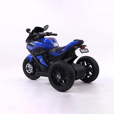 termo helanke prodaja: Motor Srednji 6V – Plavi (Šifra proizvoda: ) Električni motor na — 1