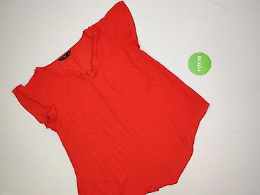 od h: F&F, Bluzka damska, rozmiar 3XL — 2
