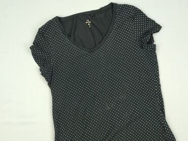 Women`s T-shirt, C&A, size M (EU 38)