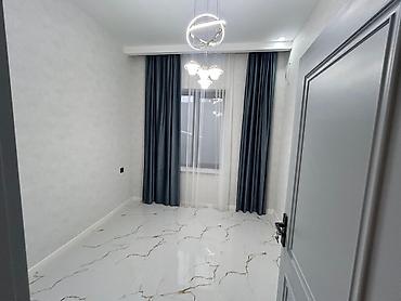 mərdəkanda ev: Mərdəkan 4 otaqlı, 125 kv. m — 7