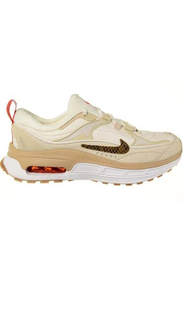 nike air max 95 46: Nike, 39, color - Yellow