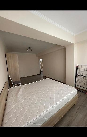 байхан: 2 комнаты, 58 м², Джал-15 Индивидуалка, 2 этаж, Евроремонт — 10