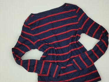 Women's blouse, Esmara, size S (EU 36)