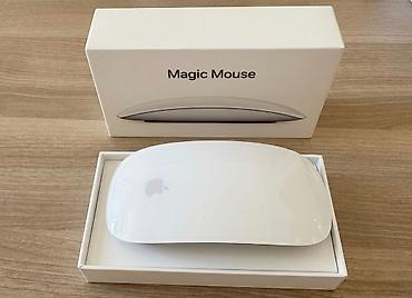 12 pro dubai: Apple'ın rəsmi Amerika mağazasından alınıb. Çox az istifadə olunub — 1