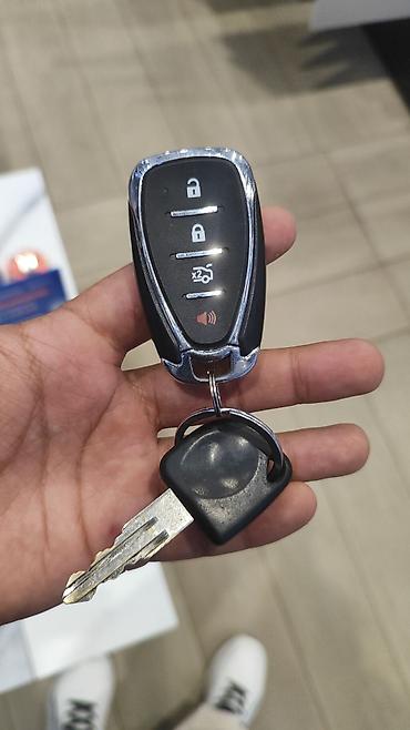 thinkdiag 2: Daewoo Matiz: 2013 г., 0.8 л, Механика, Хэтчбэк — 2