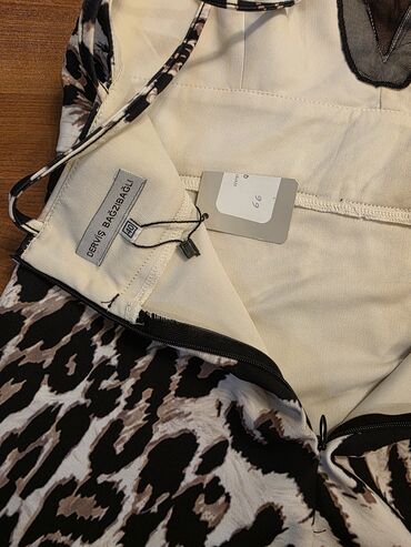 Kokteyl donlar: Kokteyl donu, Midi, Zara, M — 4