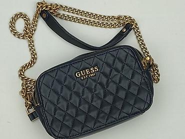 gap accessories: Torebka, Guess, stan - Dobry — 1