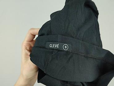 figleaves: Cleve, Legginsy rozmiar S — 5
