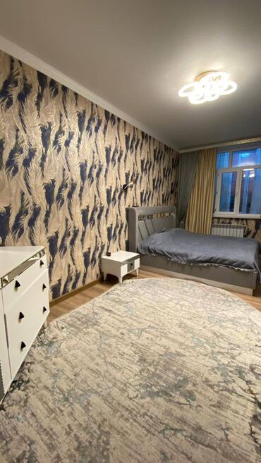 Продажа квартир: 2 комнаты, 77 м², 8 этаж — 4