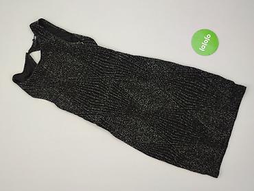 bb studio sukienki: Bik Bok, Sukienka damska, rozmiar XS — 2