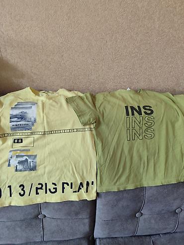 Топы и рубашки: Рубашка — 8