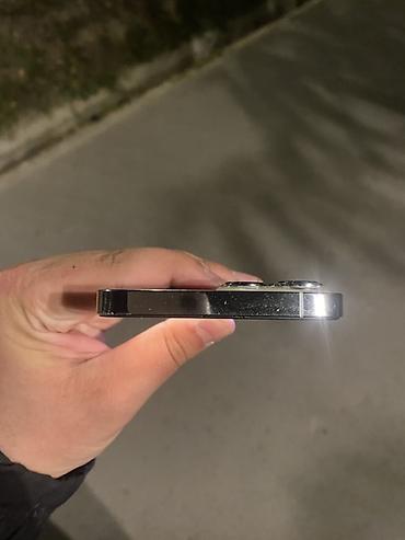 microsoft surface pro 11: Айфон 13 про мах на 256 гб Экран менянный также есть чуть — 5