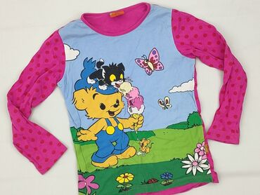 skarpety hello kitty: Світшот, Lindex, 3-4 р., 98-104 см, стан - Дуже гарний на lalafo.pl skarpety hello kitty: Світшот, Lindex, 3-4 р., 98-104 см, стан - Дуже гарний