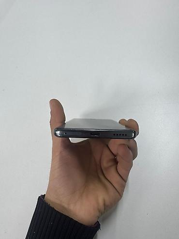 honor 400 lite buy: Honor X9c, 256 GB, rəng - Boz, İki sim kartlı — 5