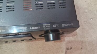 Digər texnika: 24/7 yerində proyektor təmir xidməti – PROJECTOR.AZ Xidmətlər: - — 29