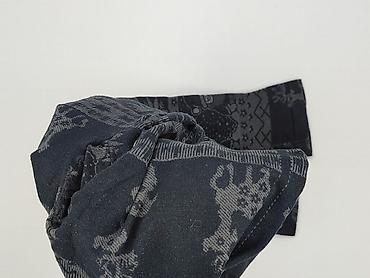 sweatpants: Legginsy Eleganckie damskie, rozmiar S — 4