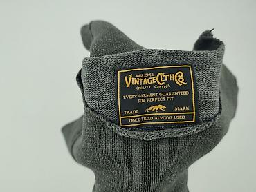 knowledge cotton apparel: Jack & Jones, Sweter damski, rozmiar L — 4