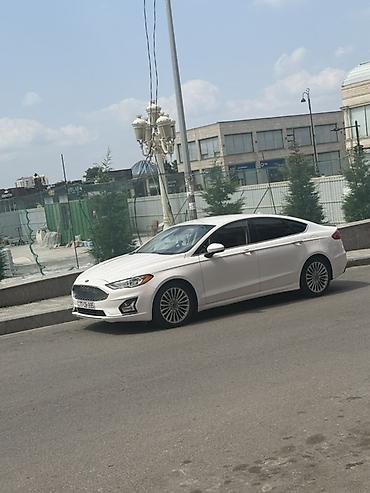 hyundai accent 2005 амортизатор: Ford Fusion 2020 ili probek 155952 polnu ful bir luku yoxdu demək olar — 7