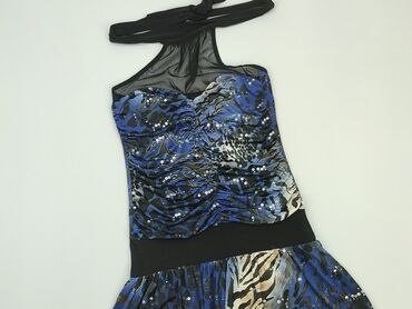 asos sukienki wyprzedaż: Dress, S (EU 36), New Look, condition - Very good