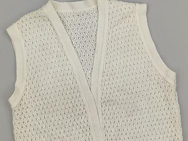 softshell lidl: Kamizelka damska, rozmiar L — 1