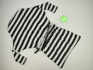 engel: MEGI, Sukienka damska, rozmiar 5XL — 2
