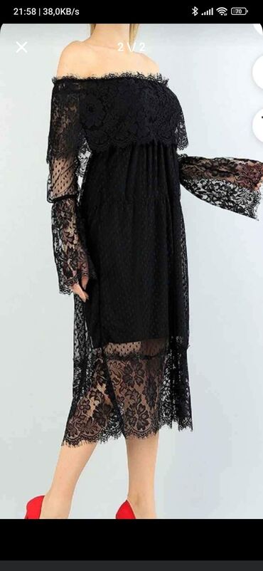 Gündəlik donlar: ✅Hər birinin ayrıca qiyməti var✅ — 15