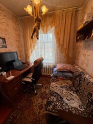 Продажа домов: Дом, 85 м², 5 комнат, Агентство недвижимости — 8