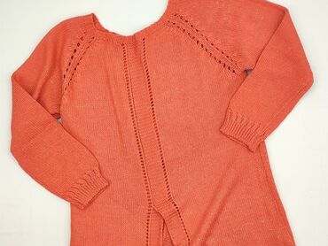 Sweter damski, rozmiar S