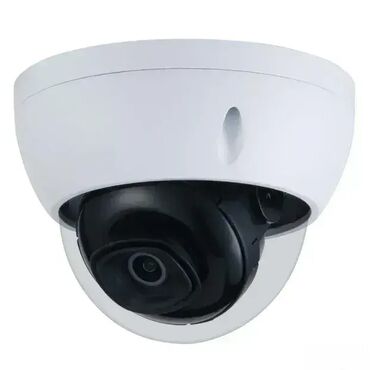 ranac za lap top za muškarce: Dahua IPC-HDBW2831E-S-0280B-S2 IP 8MP polu-sferna anti-vandal IC