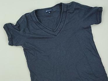 free clothes: T-shirt damski, rozmiar M — 1