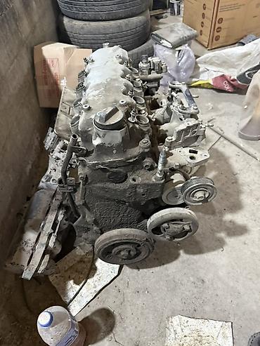 фикс токмок: Honda civic 4d 2008 1.3 hybrid 
на запчасти или под востоновления — 2