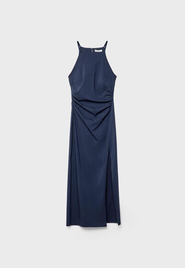 yeni lifcikler: Ziyafət donu, Maksi, Stradivarius, S (EU 36)