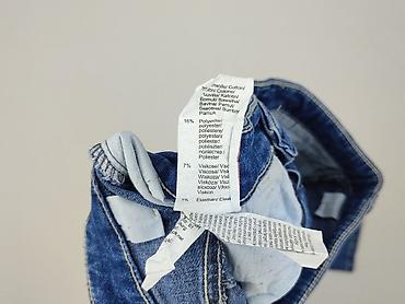 john baner sweater: John Baner, Jeansy damskie, rozmiar S — 5