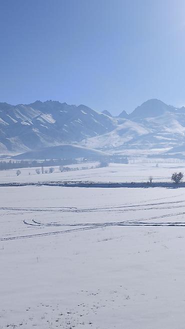 Продажа участков: 5 соток, Для строительства — 12