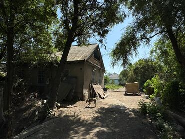 продаётся дом рабочий городок: Времянка, 90 м², 4 комнаты, Собственник, Старый ремонт